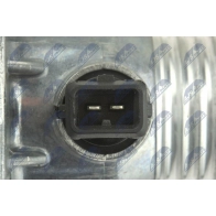 Термостат NTY BOSG F CTM-BM-045 1440416979 - Изображение 6