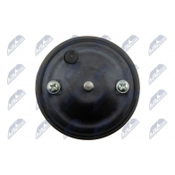 Термостат NTY CTM-BM-048 1440416980 A WG9L - Изображение 5