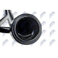 Топливная горловина NTY P56 P9A 1440406413 PWP-TY-032 - Изображение 3