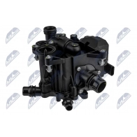 Термостат NTY 1440416983 GV RSK CTM-BM-051 - Изображение 2