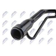 Топливная горловина NTY PWP-TY-034 1440406415 6 LC1W2 - Изображение 3
