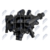 Термостат NTY 1440416983 GV RSK CTM-BM-051 - Изображение 3
