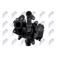 Термостат NTY 1440416983 GV RSK CTM-BM-051 - Изображение 4