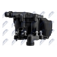 Термостат NTY 1440416983 GV RSK CTM-BM-051 - Изображение 5