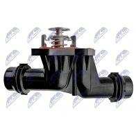 Термостат NTY CTM-BM-056 1440416985 V99O LQ - Изображение 3
