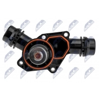 Термостат NTY CTM-BM-056 1440416985 V99O LQ - Изображение 4