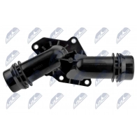 Термостат NTY CTM-BM-056 1440416985 V99O LQ - Изображение 5
