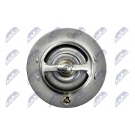 Термостат NTY CTM-CH-000 1440416986 U9 79IG - Изображение 4