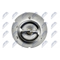 Термостат NTY CTM-CH-009 1440416991 EH M93 - Изображение 4