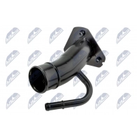 Топливная горловина NTY LOPZ LC PWP-TY-037 1440406418 - Изображение 2