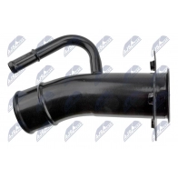 Топливная горловина NTY LOPZ LC PWP-TY-037 1440406418 - Изображение 3