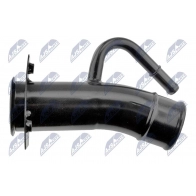 Топливная горловина NTY LOPZ LC PWP-TY-037 1440406418 - Изображение 4