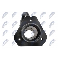 Топливная горловина NTY LOPZ LC PWP-TY-037 1440406418 - Изображение 5