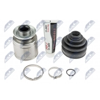 Шрус граната NTY M2DZ F56 1440396185 NPW-MZ-037 - Изображение 2