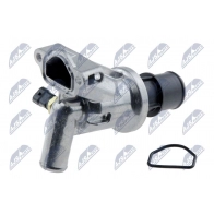 Термостат NTY CTM-CH-020 1440416997 TA WTS2I - Изображение 3