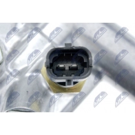 Термостат NTY CTM-CH-020 1440416997 TA WTS2I - Изображение 6