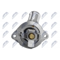 Термостат NTY C1EZ G CTM-CH-031 1440417002 - Изображение 4