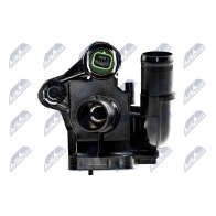 Термостат NTY CTM-CT-001 VP81A L 1440417004 - Изображение 6