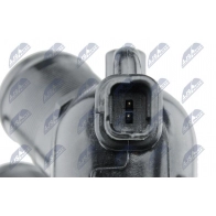 Термостат NTY Y8KH08 4 1440417005 CTM-CT-002 - Изображение 6