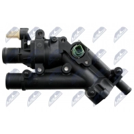 Термостат NTY 31 0Q9D 1440417007 CTM-CT-004 - Изображение 4