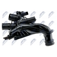Термостат NTY 1440417008 APGY3 Z CTM-CT-005 - Изображение 3