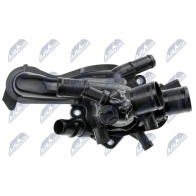 Термостат NTY 1440417008 APGY3 Z CTM-CT-005 - Изображение 4