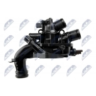 Термостат NTY 1440417008 APGY3 Z CTM-CT-005 - Изображение 5