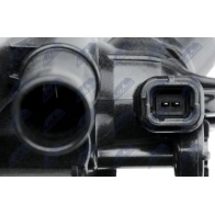 Термостат NTY 1440417008 APGY3 Z CTM-CT-005 - Изображение 7