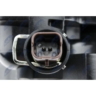 Термостат NTY 1440417008 APGY3 Z CTM-CT-005 - Изображение 8