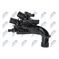 Термостат NTY UH 6W6 CTM-CT-010 1440417012 - Изображение 5
