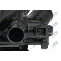 Термостат NTY UH 6W6 CTM-CT-010 1440417012 - Изображение 7