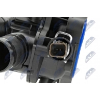 Термостат NTY UH 6W6 CTM-CT-010 1440417012 - Изображение 8