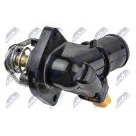 Термостат NTY 1440417013 IM6 1W CTM-CT-011 - Изображение 2