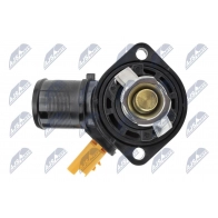 Термостат NTY 1440417013 IM6 1W CTM-CT-011 - Изображение 3