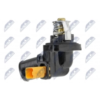 Термостат NTY 1440417013 IM6 1W CTM-CT-011 - Изображение 4