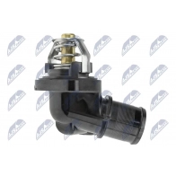 Термостат NTY 1440417013 IM6 1W CTM-CT-011 - Изображение 5