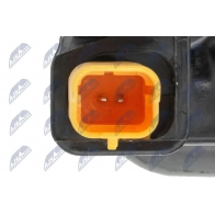 Термостат NTY 1440417013 IM6 1W CTM-CT-011 - Изображение 6