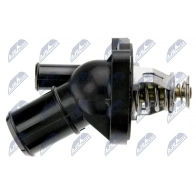 Термостат NTY XZ9YNZ K 1440417014 CTM-FR-000 - Изображение 3
