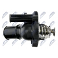 Термостат NTY XZ9YNZ K 1440417014 CTM-FR-000 - Изображение 4
