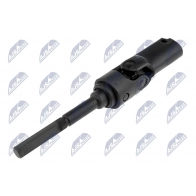 Вал рулевой сошки NTY T UGV6ZI SKK-TY-001 1440406446