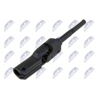 Вал рулевой сошки NTY T UGV6ZI SKK-TY-001 1440406446 - Изображение 2