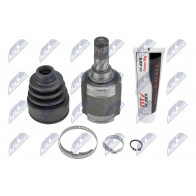 Шрус граната NTY NPW-NS-079 1440396200 KU 43I - Изображение 2