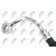 Шланг Гур NTY 1440406466 YAJO PFT SPH-AU-004 - Изображение 4