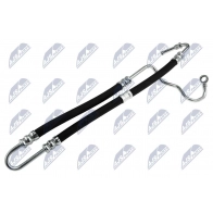 Шланг Гур NTY SPH-BM-002 P4G3Z Y 1440406469 - Изображение 2