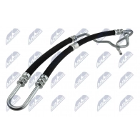 Шланг Гур NTY ZT1 AA SPH-BM-003 1440406470 - Изображение 2