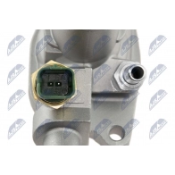 Термостат NTY 1440417027 CTM-FT-006 6SK0 2M - Изображение 7