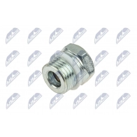 Шланг Гур NTY 1440406476 X8DEM 2B SPH-FR-000 - Изображение 2