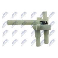 Кран печки NTY C OGV74L CTM-FT-010 1440417030 - Изображение 3