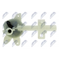 Кран печки NTY C OGV74L CTM-FT-010 1440417030 - Изображение 4