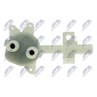 Кран печки NTY C OGV74L CTM-FT-010 1440417030 - Изображение 5
